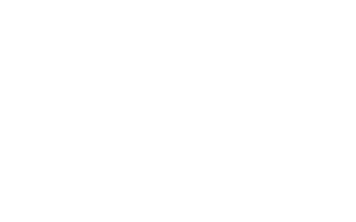 الراوي - جمال بن حويرب